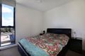 Property photo of 323B/1 Colombo Street Mitcham VIC 3132
