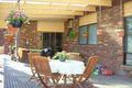 Property photo of 24 Ryans Road Healesville VIC 3777