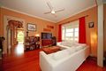 Property photo of 155 Armstrong Road Cannon Hill QLD 4170
