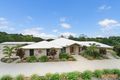 Property photo of 10 Wust Road Cooroy QLD 4563