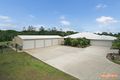 Property photo of 10 Wust Road Cooroy QLD 4563