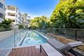 Property photo of 1403/11 Peter Doherty Street Dutton Park QLD 4102