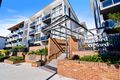 Property photo of 1403/11 Peter Doherty Street Dutton Park QLD 4102