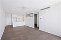 Property photo of 1403/11 Peter Doherty Street Dutton Park QLD 4102
