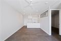 Property photo of 1403/11 Peter Doherty Street Dutton Park QLD 4102
