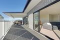 Property photo of 1/7 Amethyst Drive Blackmans Bay TAS 7052