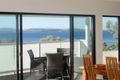 Property photo of 1/7 Amethyst Drive Blackmans Bay TAS 7052