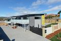 Property photo of 1/7 Amethyst Drive Blackmans Bay TAS 7052
