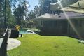Property photo of 58 Baileys Mountain Road Willow Vale QLD 4209
