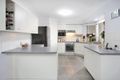 Property photo of 132/2 Peregrine Drive Wurtulla QLD 4575