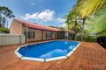 Property photo of 12 Parraweena Road Gwandalan NSW 2259