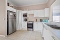Property photo of 68 Mitchell Avenue Kurri Kurri NSW 2327