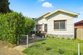 Property photo of 68 Mitchell Avenue Kurri Kurri NSW 2327