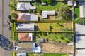 Property photo of 68 Mitchell Avenue Kurri Kurri NSW 2327