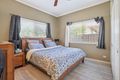 Property photo of 68 Mitchell Avenue Kurri Kurri NSW 2327