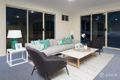 Property photo of 819 Oxley Road Corinda QLD 4075