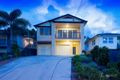 Property photo of 819 Oxley Road Corinda QLD 4075