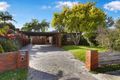 Property photo of 47 Centenary Street Seaford VIC 3198