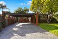 Property photo of 47 Centenary Street Seaford VIC 3198