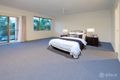 Property photo of 819 Oxley Road Corinda QLD 4075