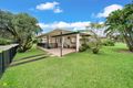Property photo of 4-8 Arrunga Close Woree QLD 4868