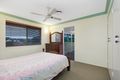 Property photo of 10 Gertrude McLeod Crescent Middle Park QLD 4074