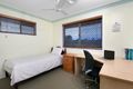 Property photo of 10 Gertrude McLeod Crescent Middle Park QLD 4074