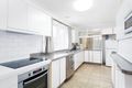Property photo of 15 Woolrych Street Holder ACT 2611