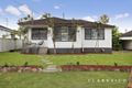 Property photo of 88 Robert Street Tenambit NSW 2323