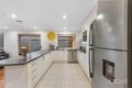 Property photo of 9 Lancely Green Caroline Springs VIC 3023