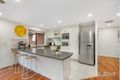 Property photo of 9 Lancely Green Caroline Springs VIC 3023