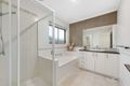 Property photo of 9 Lancely Green Caroline Springs VIC 3023