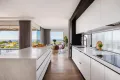 Property photo of 281 Boundary Road Dromana VIC 3936