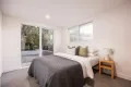 Property photo of 281 Boundary Road Dromana VIC 3936