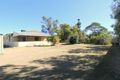 Property photo of 122 Caringal Road Emerald QLD 4720