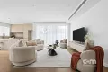 Property photo of 110A Melbourne Avenue Glenroy VIC 3046