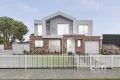 Property photo of 110A Melbourne Avenue Glenroy VIC 3046
