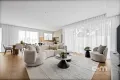 Property photo of 110A Melbourne Avenue Glenroy VIC 3046