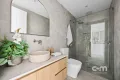Property photo of 110A Melbourne Avenue Glenroy VIC 3046