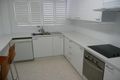 Property photo of 4/13 Campbell Crescent Terrigal NSW 2260