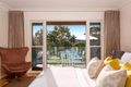 Property photo of 35B Wonga Road Cremorne NSW 2090