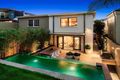 Property photo of 35B Wonga Road Cremorne NSW 2090