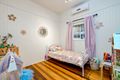 Property photo of 7 Thomson Street Earlville QLD 4870