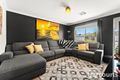 Property photo of 21 Currawong Way Erskine WA 6210
