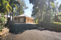 Property photo of 58 Baileys Mountain Road Willow Vale QLD 4209