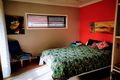 Property photo of 58 Baileys Mountain Road Willow Vale QLD 4209