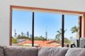 Property photo of 4 Crinkle Court Southport QLD 4215
