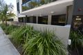 Property photo of 2211/15 Lakeview Rise Noosa Heads QLD 4567