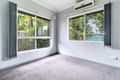Property photo of 18 Harvard Grove Durack NT 0830