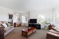 Property photo of 2 Siloam Drive Belmont North NSW 2280